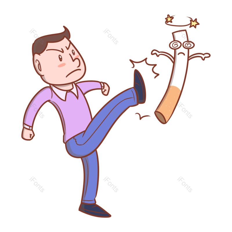 卡通图片,手绘元素,PNG,免抠素材